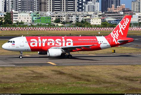 air asia airlines philippines office